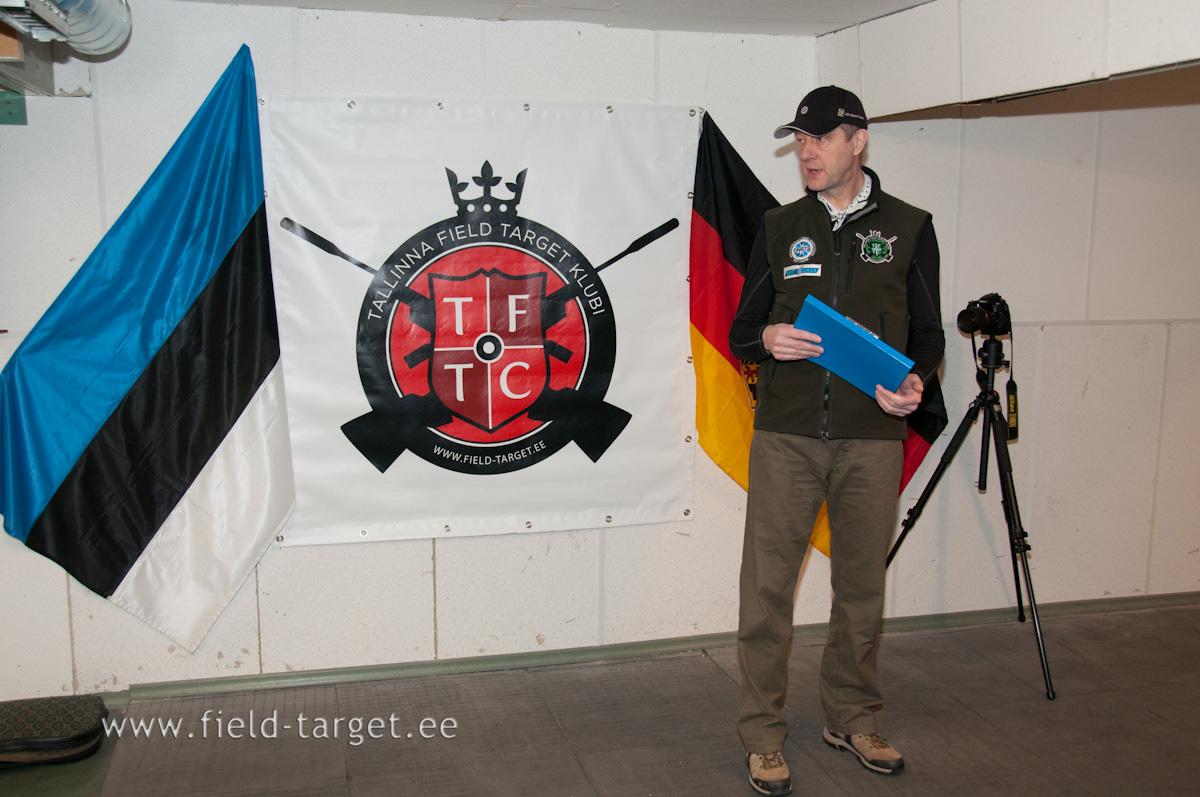 PP30 final starts now!